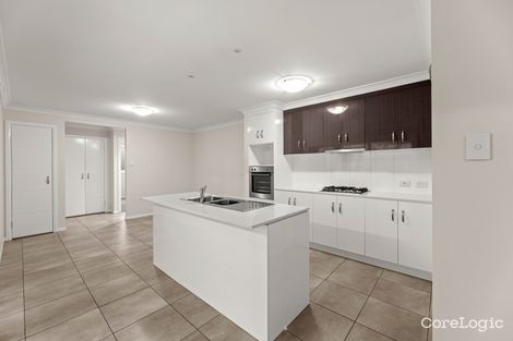 Property photo of 3/176 Mary Street East Toowoomba QLD 4350