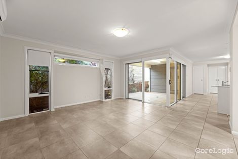 Property photo of 3/176 Mary Street East Toowoomba QLD 4350