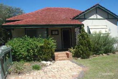 8 Cameron St, Jurien Bay, WA 6516