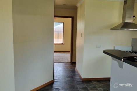 24a Calstock Ave, Edwardstown, SA 5039