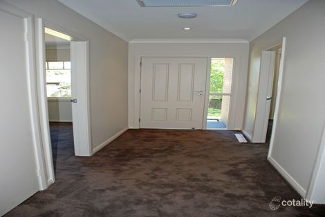 Property photo of 2/75 Winbourne Street East West Ryde NSW 2114