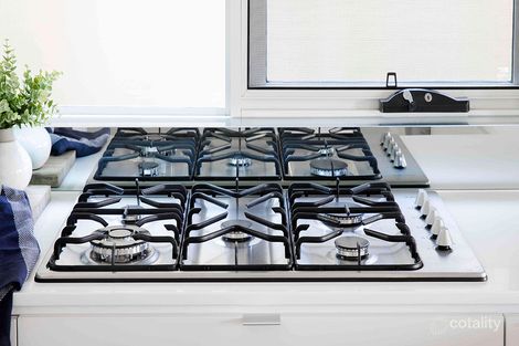 Property photo of 49 Limestone Avenue Spring Farm NSW 2570