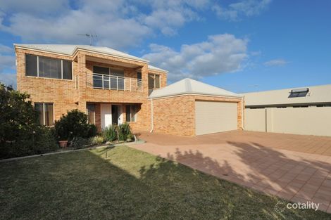 Property photo of 91 Kiap Road South Yunderup WA 6208