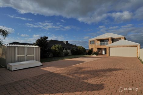 Property photo of 91 Kiap Road South Yunderup WA 6208