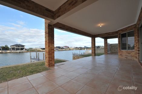 Property photo of 91 Kiap Road South Yunderup WA 6208