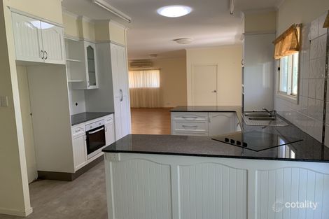 Property photo of 15 Lime Street Clermont QLD 4721