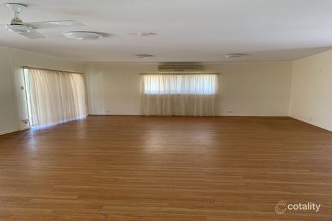 Property photo of 15 Lime Street Clermont QLD 4721