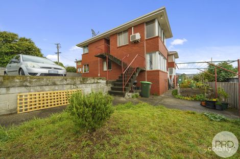 Property photo of 3/9 Seventh Avenue West Moonah TAS 7009