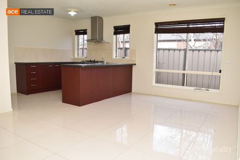 Property photo of 88 The Strand Point Cook VIC 3030