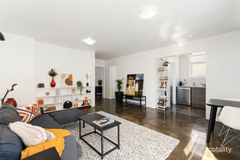 10/78-80 Wellington Rd, Clayton, VIC 3168