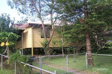 30 Kessels Rd, Salisbury, QLD 4107