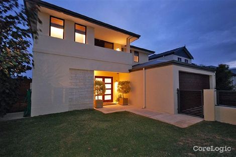 Property photo of 11 Nias Ramble Iluka WA 6028