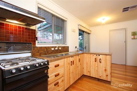 Property photo of 4 Moreton Crescent Bundoora VIC 3083