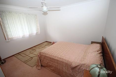 Property photo of 4 Parkway Drive Tuncurry NSW 2428