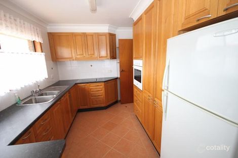 Property photo of 4 Parkway Drive Tuncurry NSW 2428
