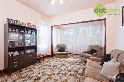 Property photo of 13 Carandotta Street Mayfield West NSW 2304