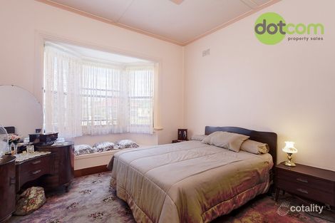 Property photo of 13 Carandotta Street Mayfield West NSW 2304