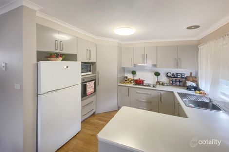 Property photo of 1/3 Carmell Drive Warrnambool VIC 3280