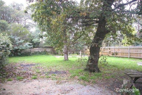 Property photo of 29 Myers Road Bittern VIC 3918