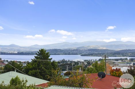 Property photo of 3/9 Seventh Avenue West Moonah TAS 7009