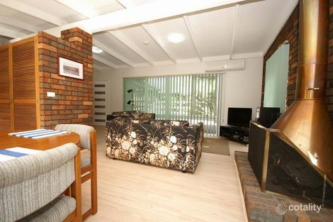 Property photo of 15 Pier Street Rye VIC 3941