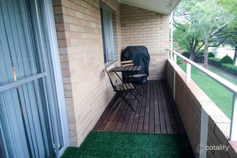 Property photo of 14/143 Edinboro Street Joondanna WA 6060