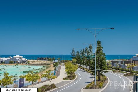 94 Reflection Bvd, Jindalee, WA 6036