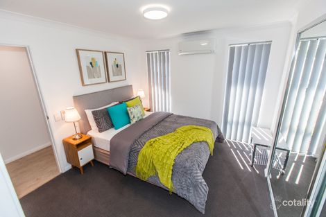 Property photo of 12 Carinya Street Manjimup WA 6258