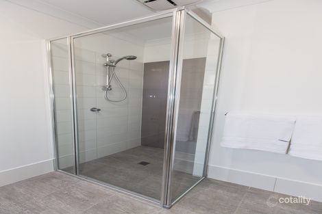 Property photo of 12 Carinya Street Manjimup WA 6258