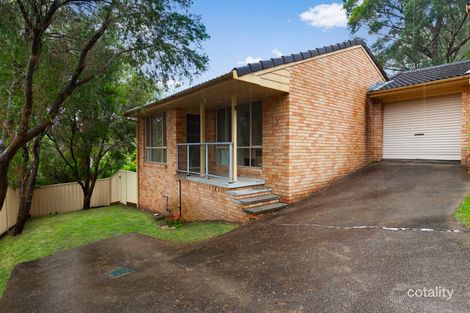 3/35 Mcelwee Dr, Tingira Heights, NSW 2290