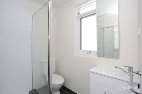 Property photo of 5/8 Shirley Grove St Kilda East VIC 3183