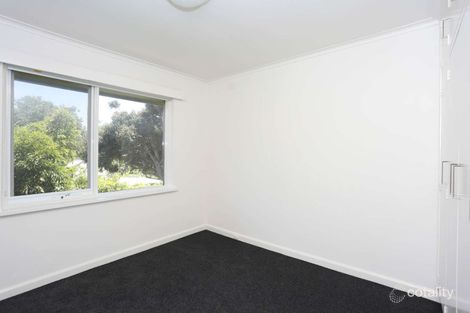 Property photo of 5/8 Shirley Grove St Kilda East VIC 3183