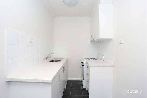 Property photo of 5/8 Shirley Grove St Kilda East VIC 3183