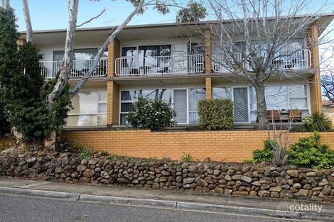 Property photo of 2/9 Sanglen Terrace Belmont VIC 3216