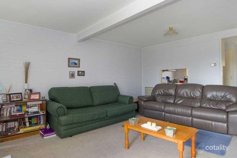 Property photo of 2/9 Sanglen Terrace Belmont VIC 3216