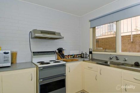 Property photo of 2/9 Sanglen Terrace Belmont VIC 3216