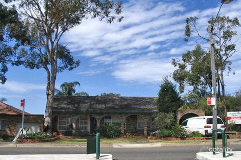 907 Forest Rd, Lugarno, NSW 2210