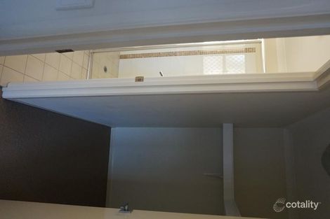 Property photo of 45/85 Nottingham Road Calamvale QLD 4116