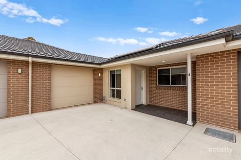 Property photo of 4/13 Skyline Street Gorokan NSW 2263