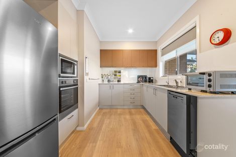Property photo of 4/13 Skyline Street Gorokan NSW 2263