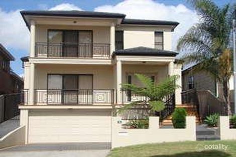 56 Argyle St, Penshurst, NSW 2222