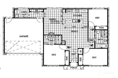 Property photo of 21-22 Rushmore Court Leopold VIC 3224