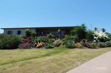 Property photo of 14 Goodwin Close Tolga QLD 4882