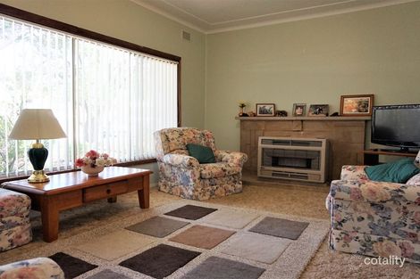 Property photo of 19 Kelso Street Goulburn NSW 2580