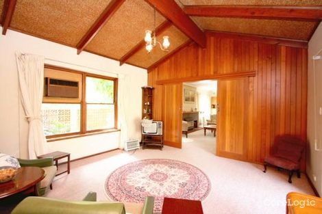 Property photo of 2 Stoneybrook Drive Paradise SA 5075