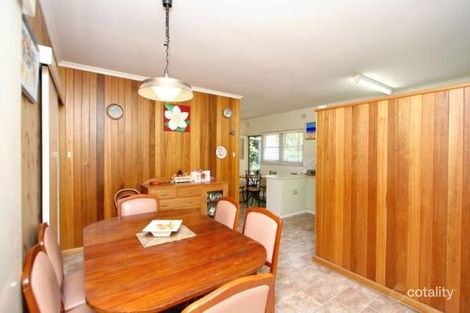 Property photo of 2 Stoneybrook Drive Paradise SA 5075