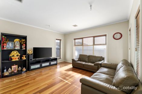 Property photo of 2/4 Darlington Grove Sydenham VIC 3037