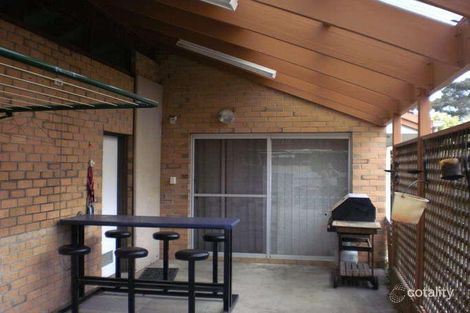 Property photo of 21 Greensview Road Banksia Park SA 5091