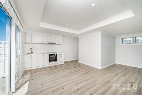 Property photo of 94 Reflection Boulevard Jindalee WA 6036