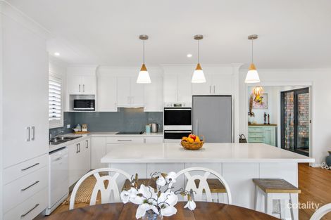 Property photo of 80 Anita Avenue Lake Munmorah NSW 2259